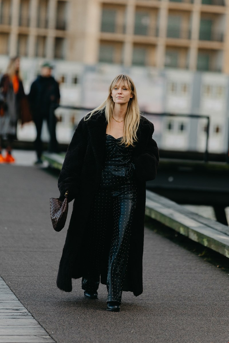Copenhagen str F23