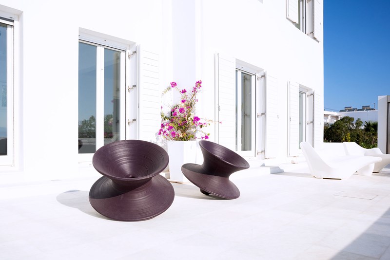 Pragmata Concept Store