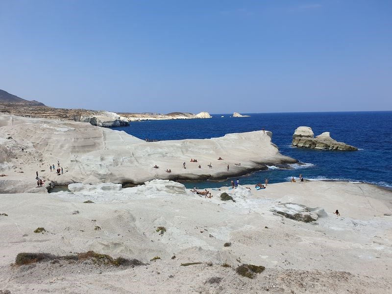 Μήλος