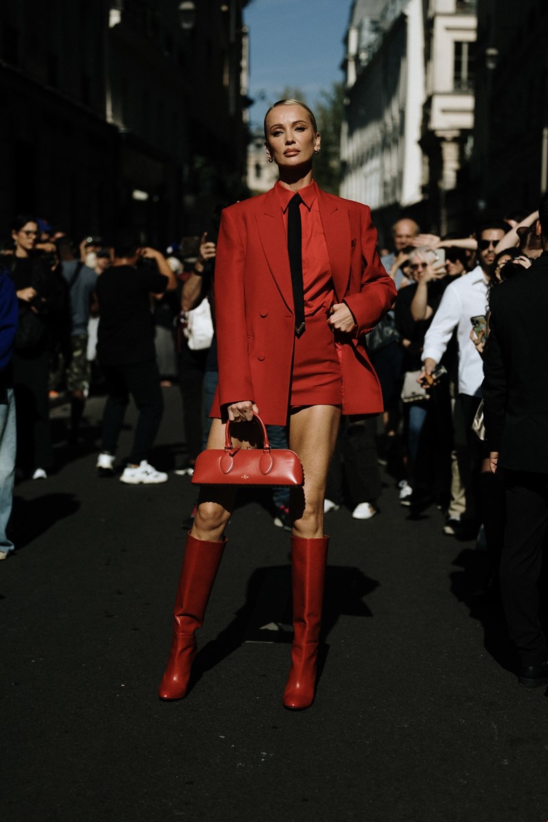 Paris str S24