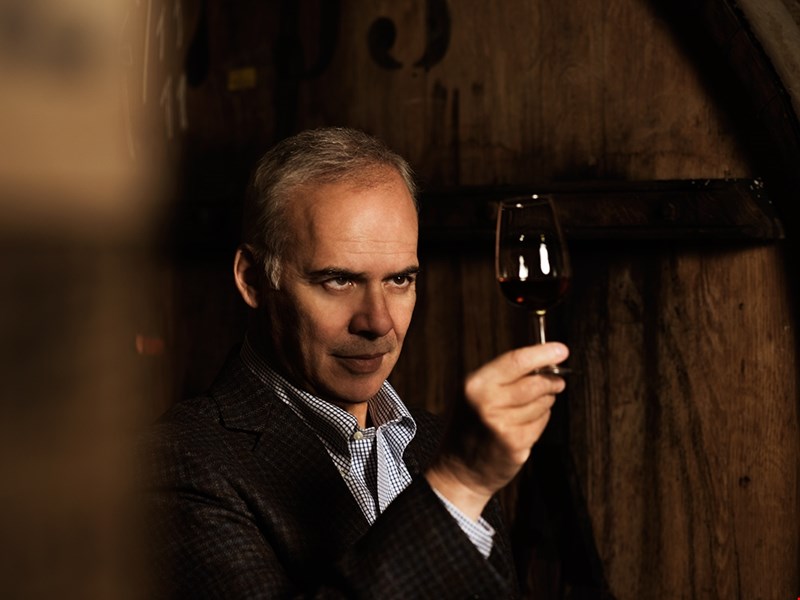 METAXA