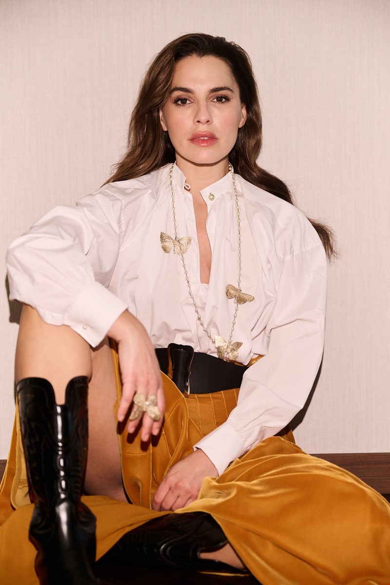 Melia_Kreiling