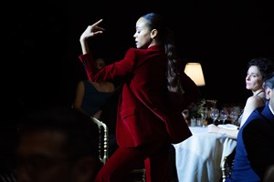 Penelope Cruz | Οι 3 υποψηφιότητες των Όσκαρ που την ενθουσίασαν - εικόνα 4