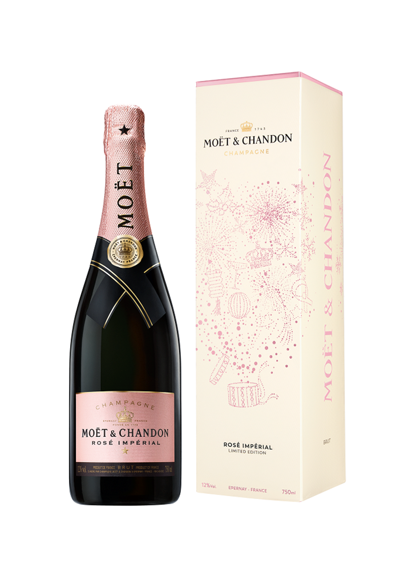 MoetChandon