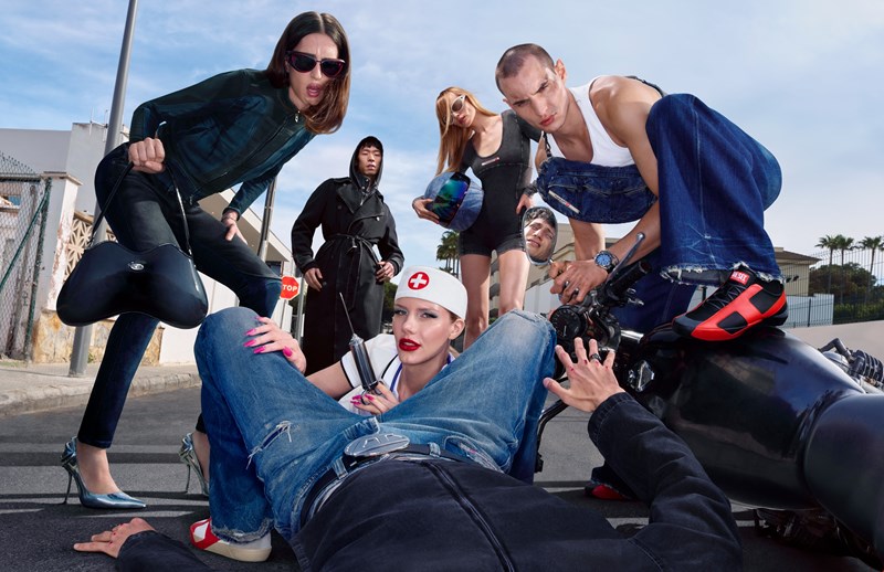 Diesel FW25 campaign_Your Life in D_01.jpg