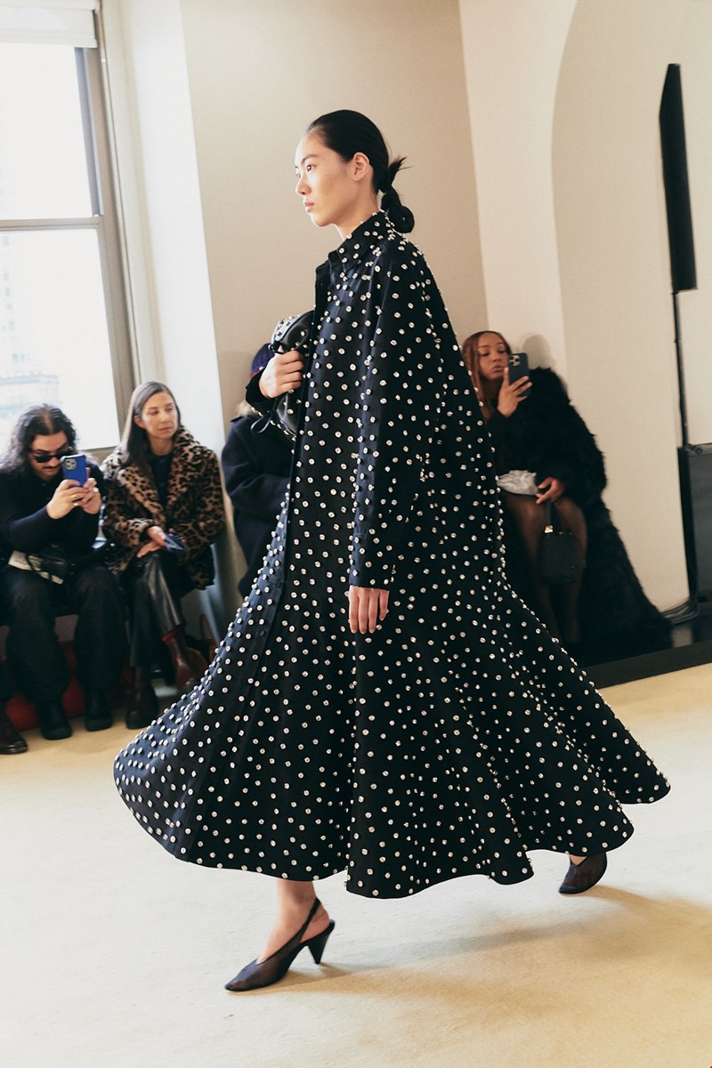 Altuzarra