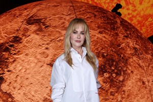 Chanel SS26 | O οίκος γυρίζει σελίδα με το συναρπαστικό ντεμπούτο του Matthieu Blazy - εικόνα 1