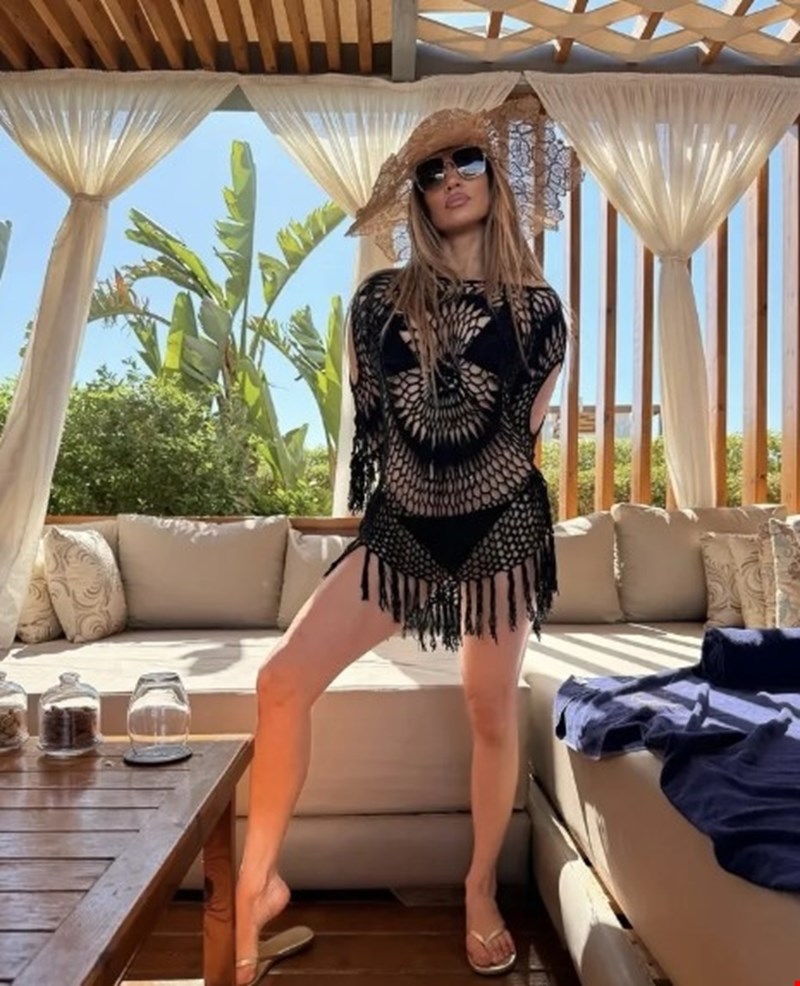 jlo