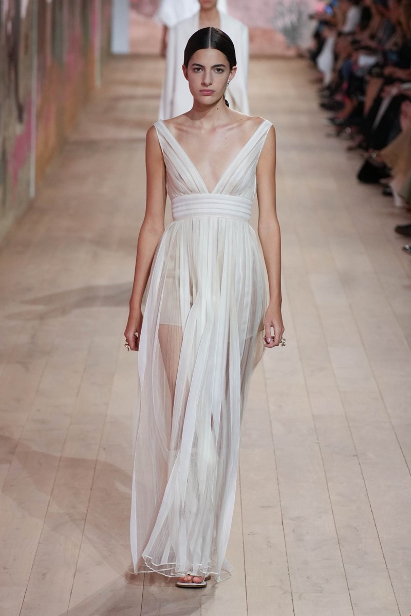 dior haute couture fw2324