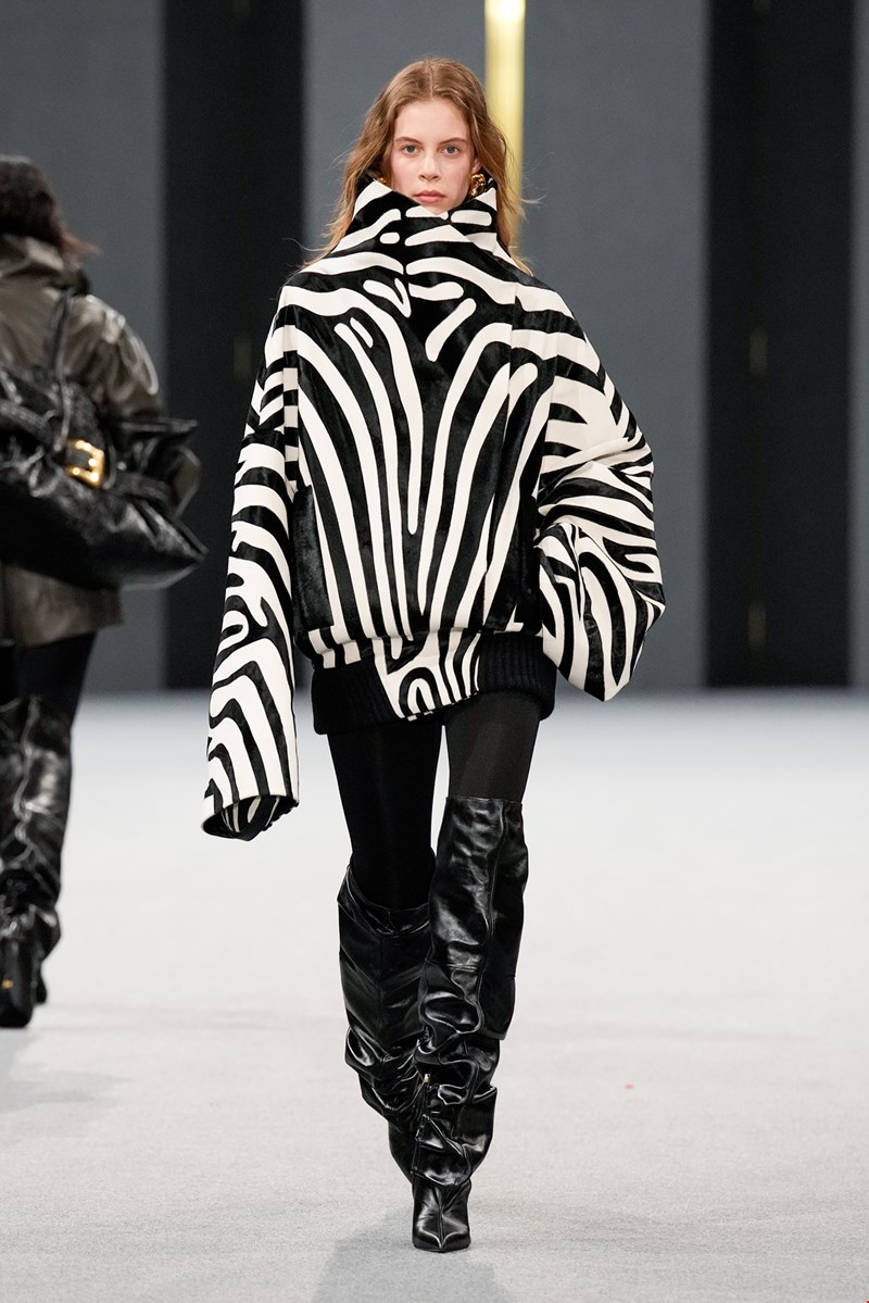 Balmain