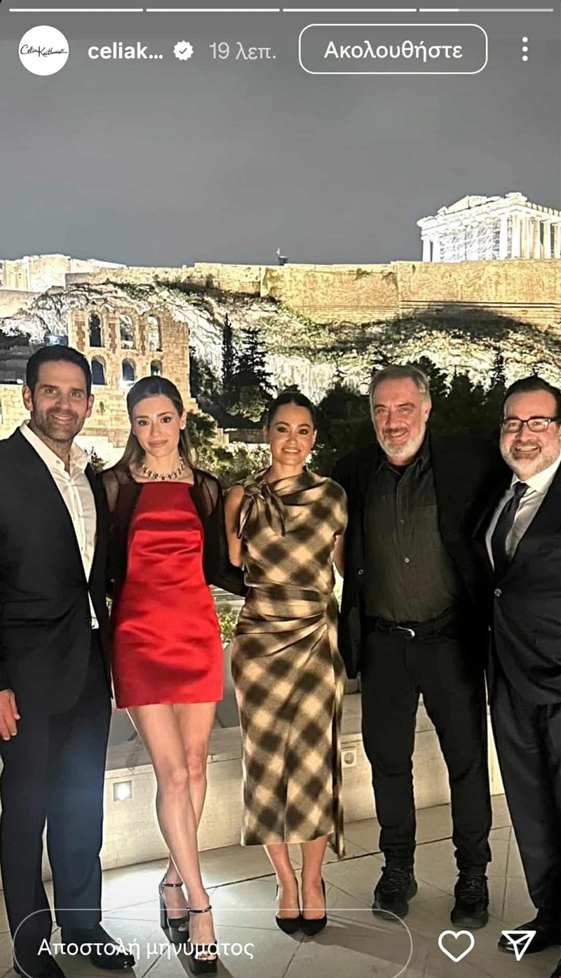 σίλια κριθαριώτη