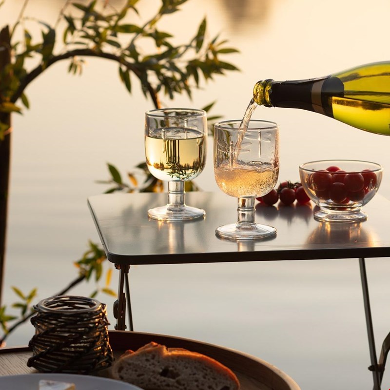 Studio Kosta Boda Illum