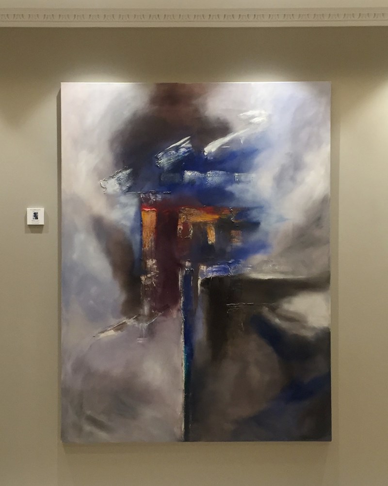 njv_athens_plaza___explorer_s_bar_____bistro___agapi_chatzi