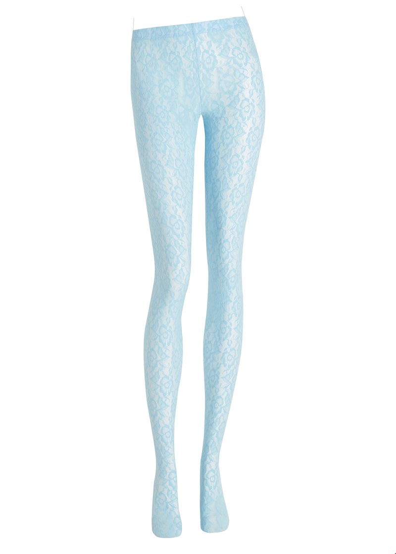 Spring Collection 2023 Calzedonia