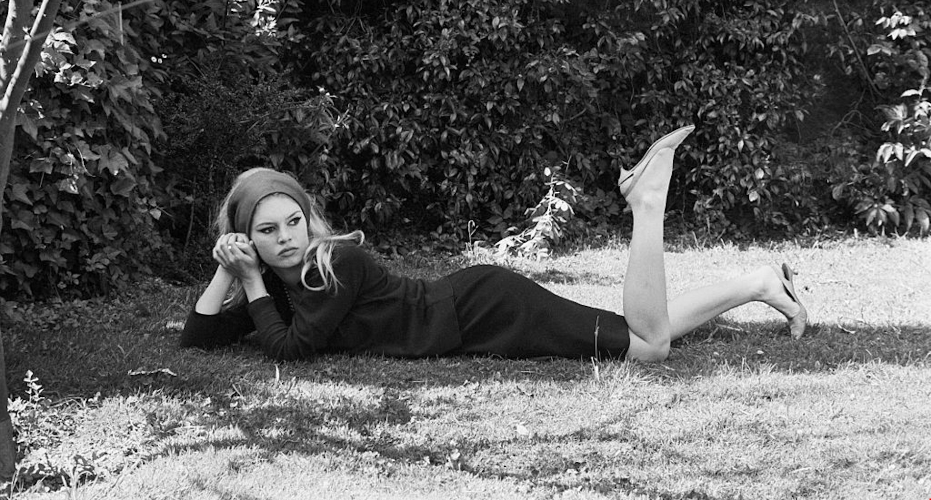 Ποιος θα κληρονομήσει την τεράστια περιουσία της Βrigitte Bardot: Σπίτια και 55 εκατομμύρια ευρώ