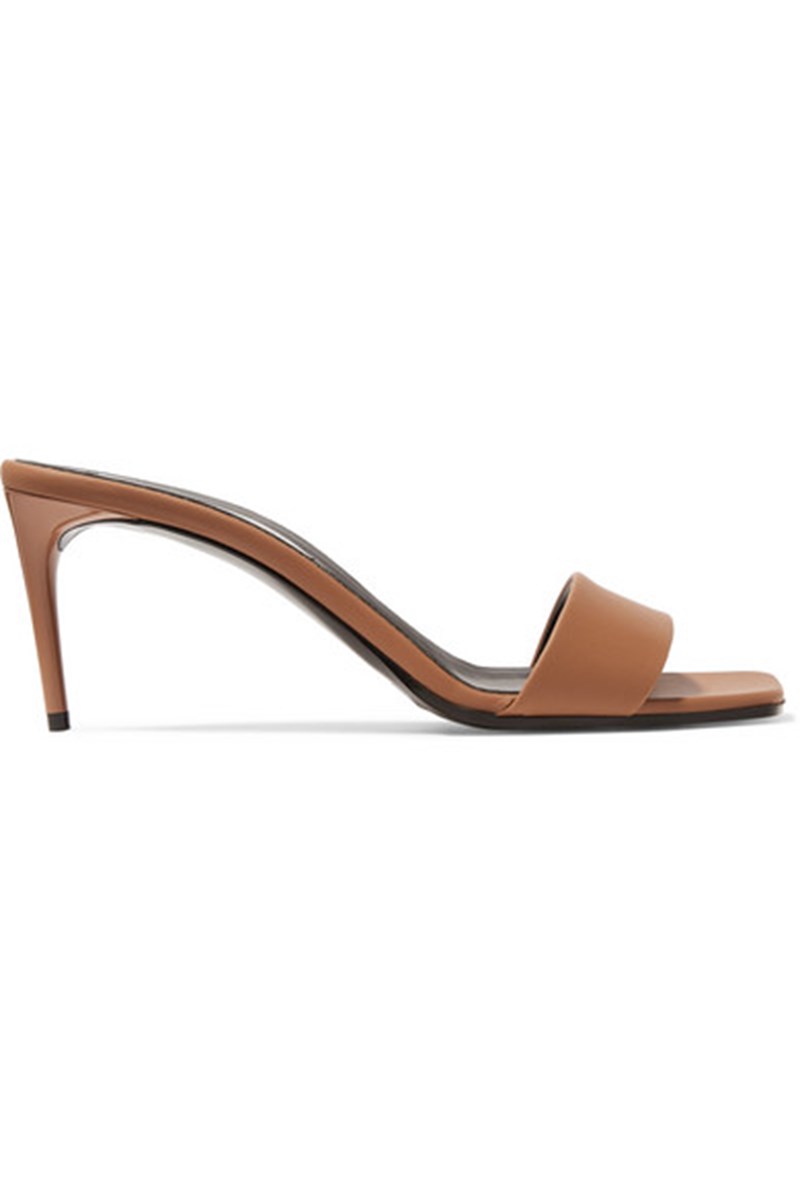 Stella McCartney