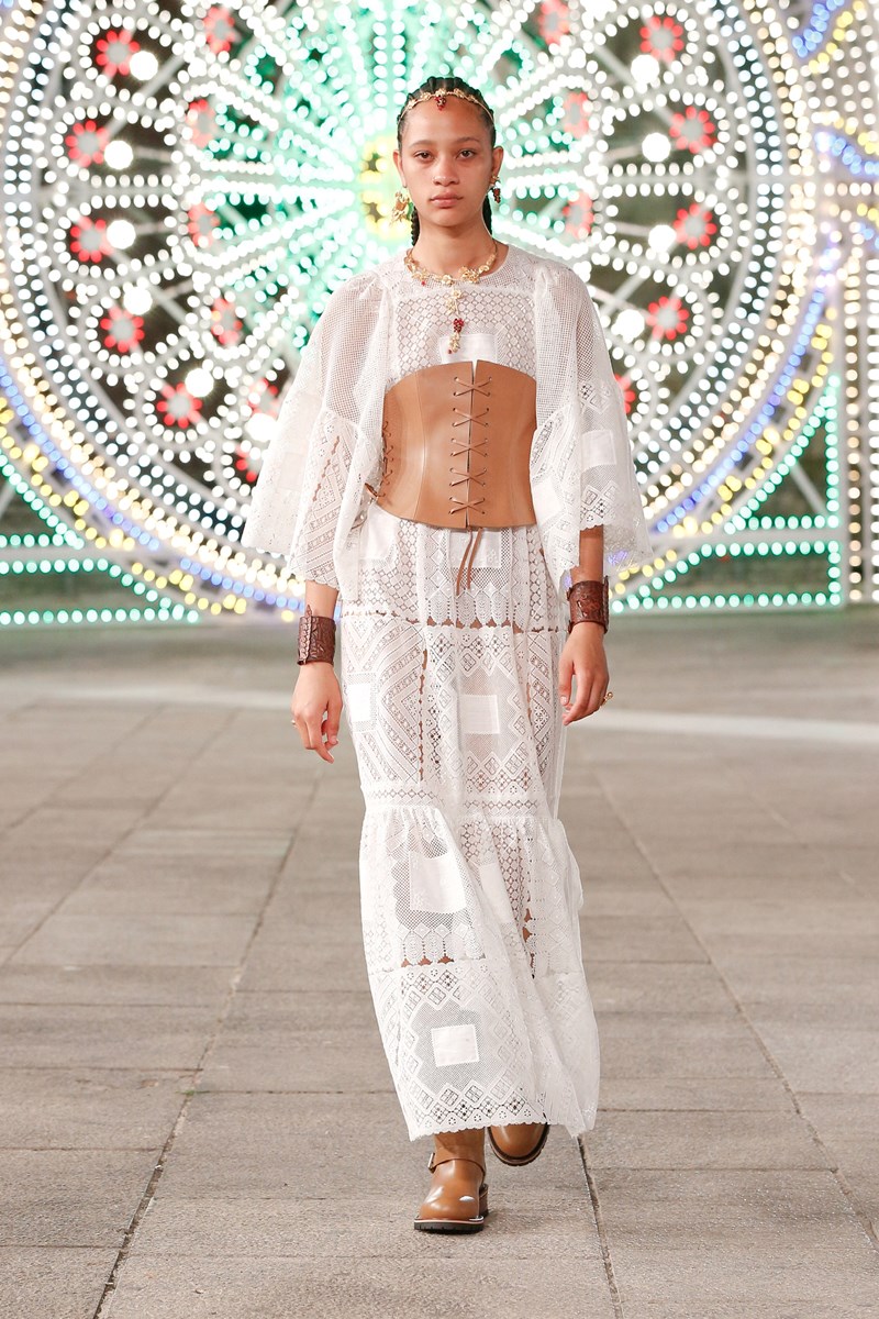 dior cruise 21