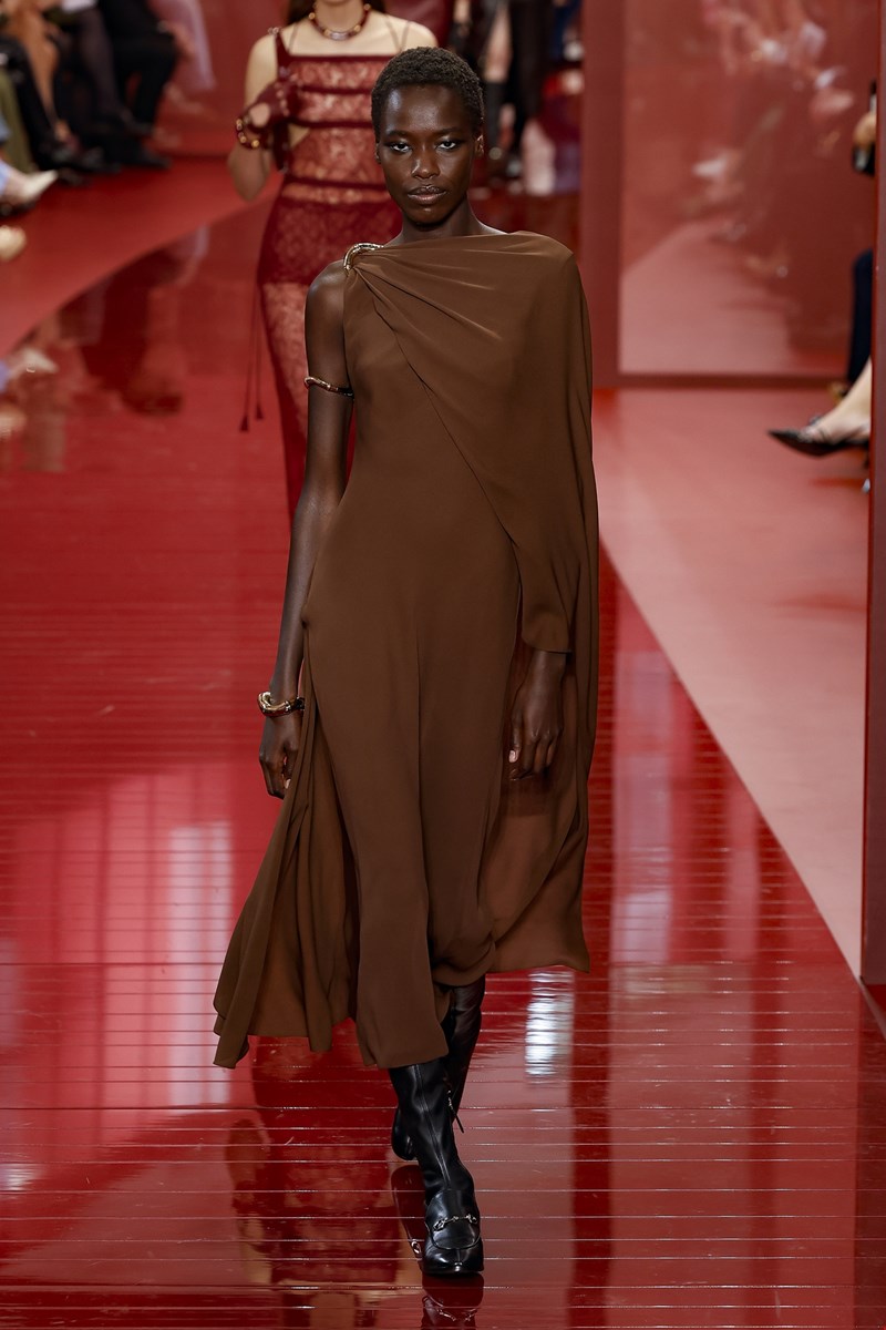 Gucci SS25