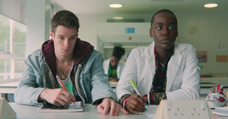 sexeducation
