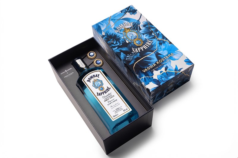bombay