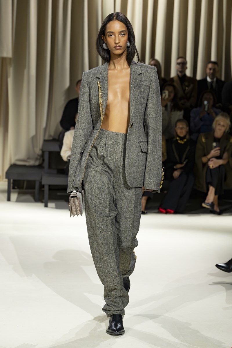 schiaparelli