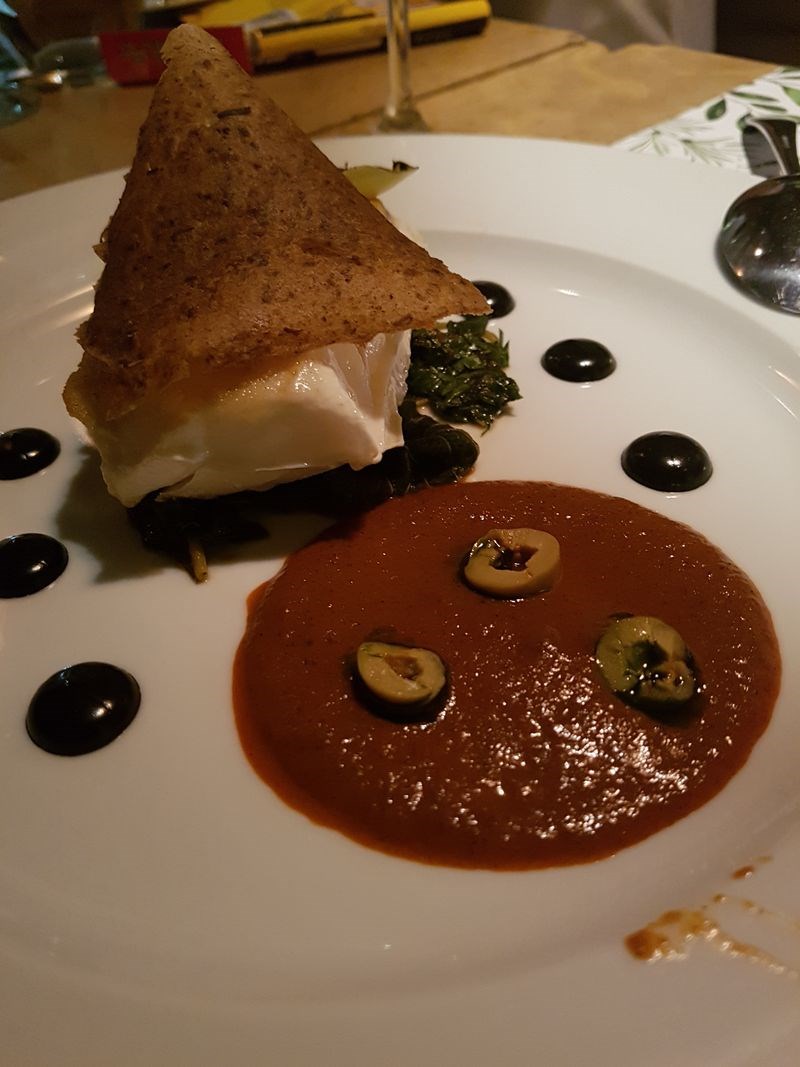 Balthazar