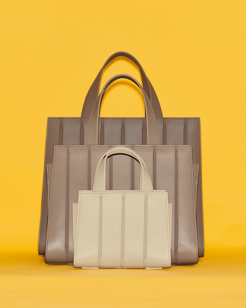 Max Mara