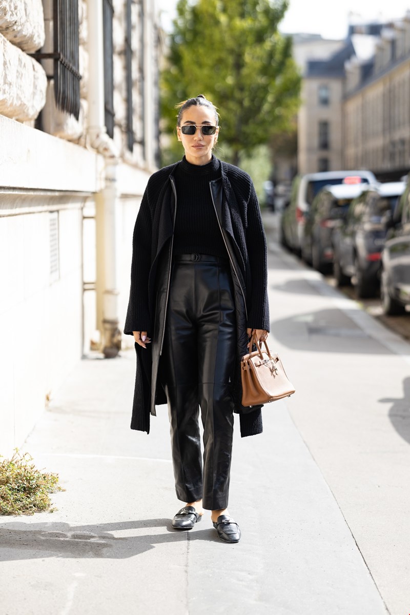 Paris str S24