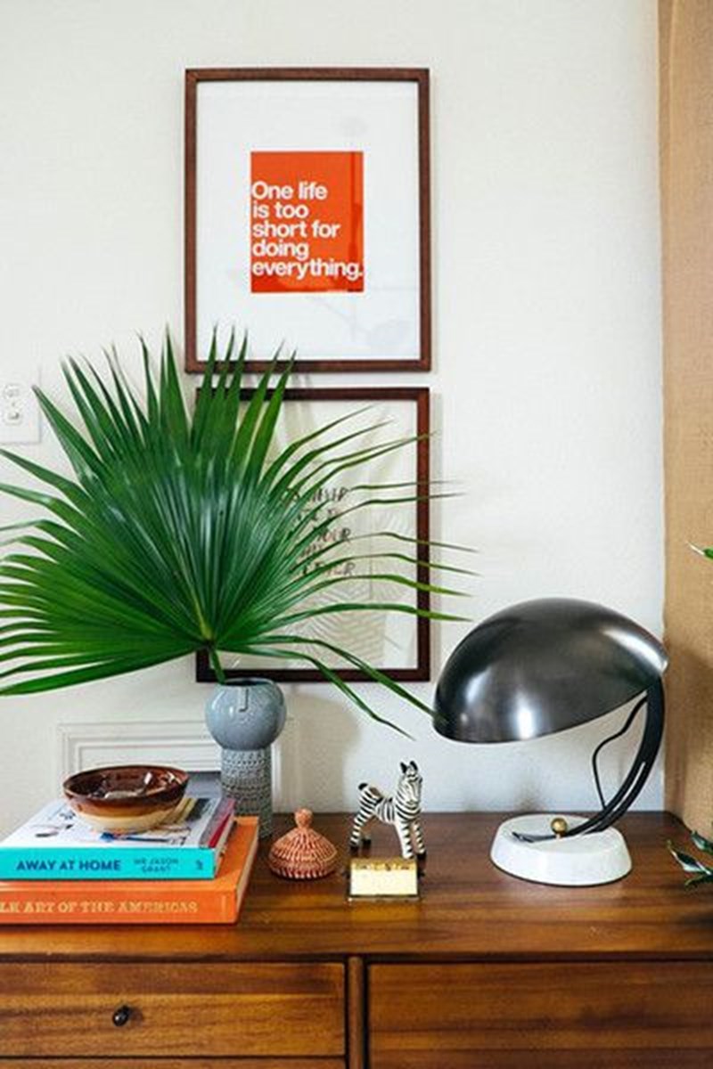 φύλλο φοίνικα