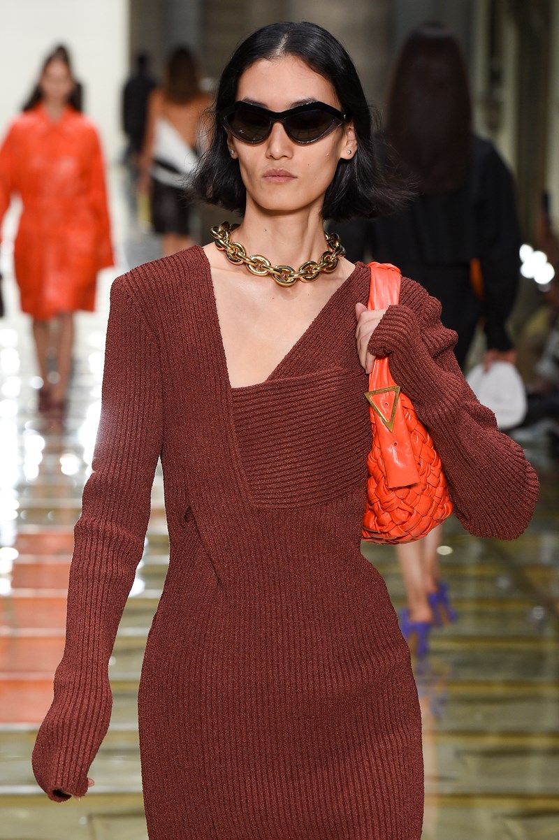 Bottega Veneta SS20