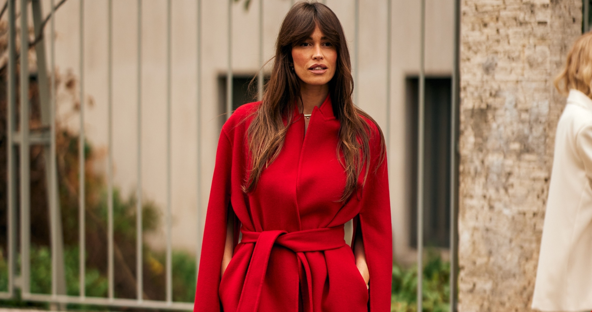 Αυτό είναι το αγαπημένο αξεσουάρ της Jackie Kennedy που φορούν τώρα όλες οι fashion lovers - εικόνα 1