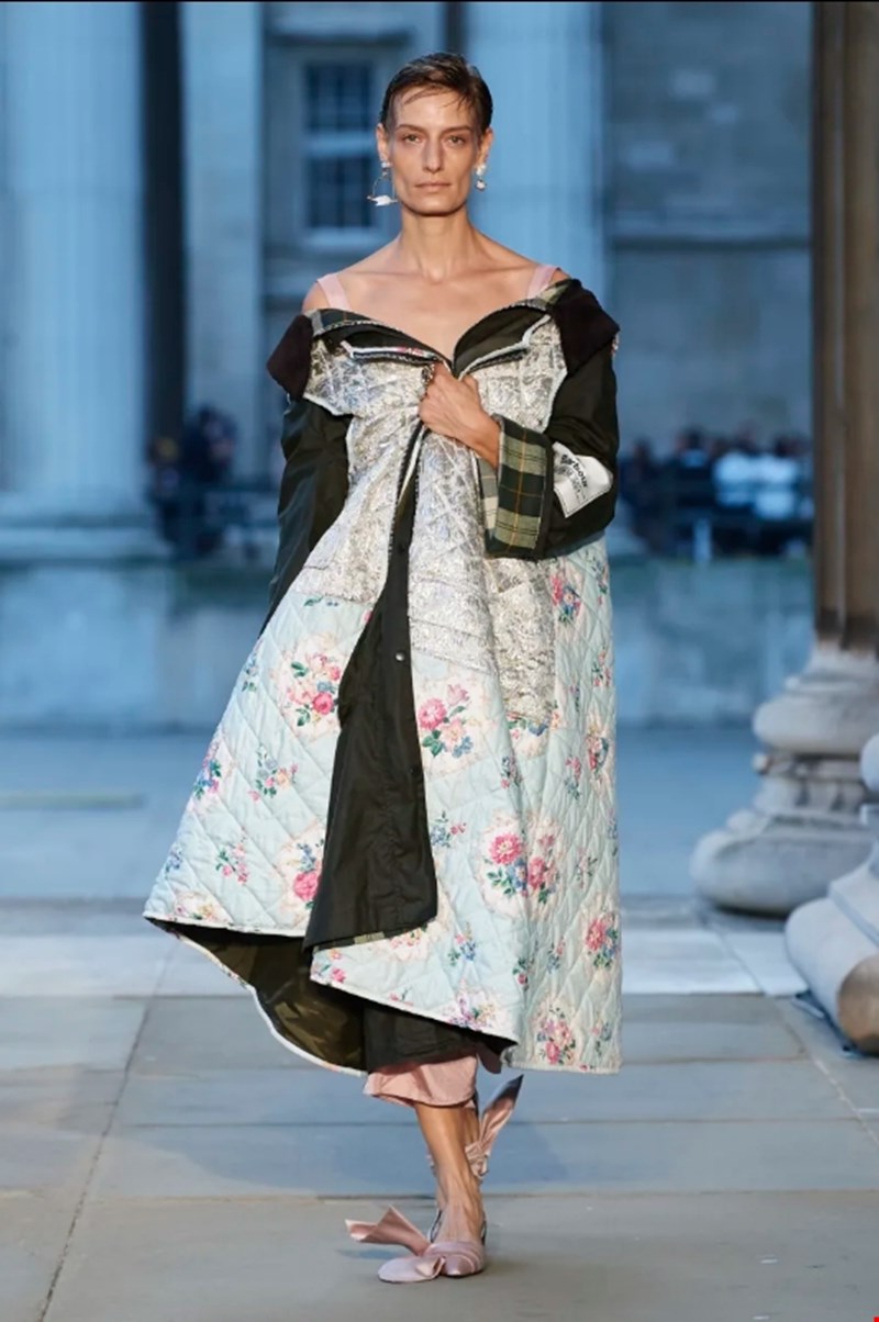 erdem