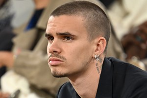 Ο Brooklyn Beckham κόβει κάθε επαφή με τους γονείς του, David και Victoria - εικόνα 2