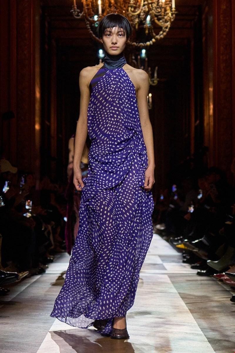 Dries Van Noten