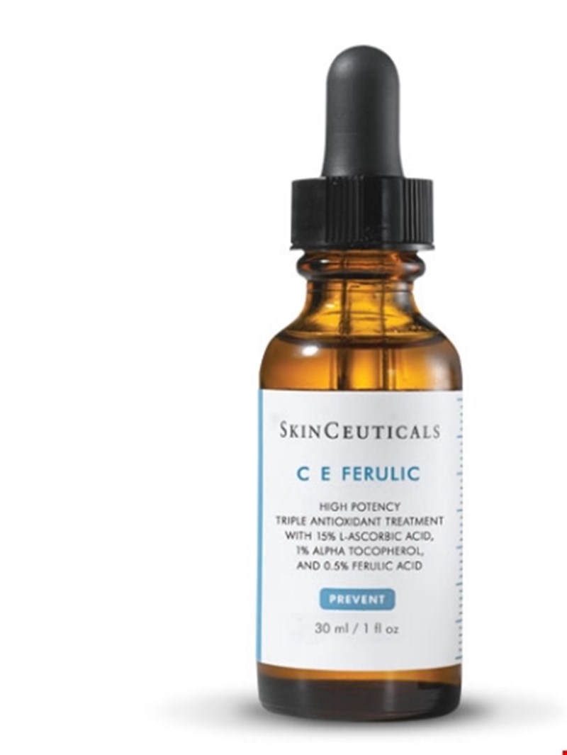serum