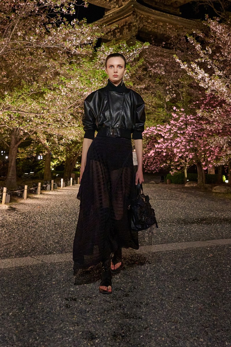 Dior