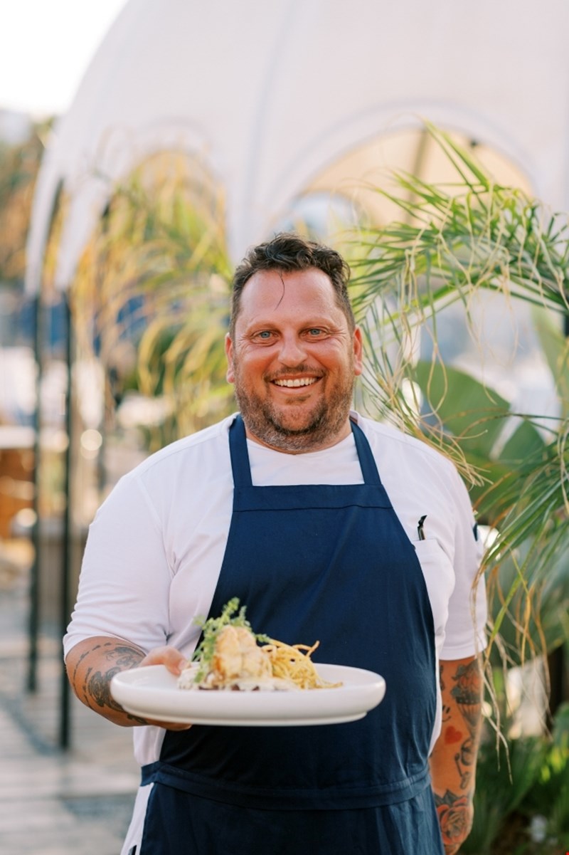 Ρόδος Ναυτικός Όμιλος