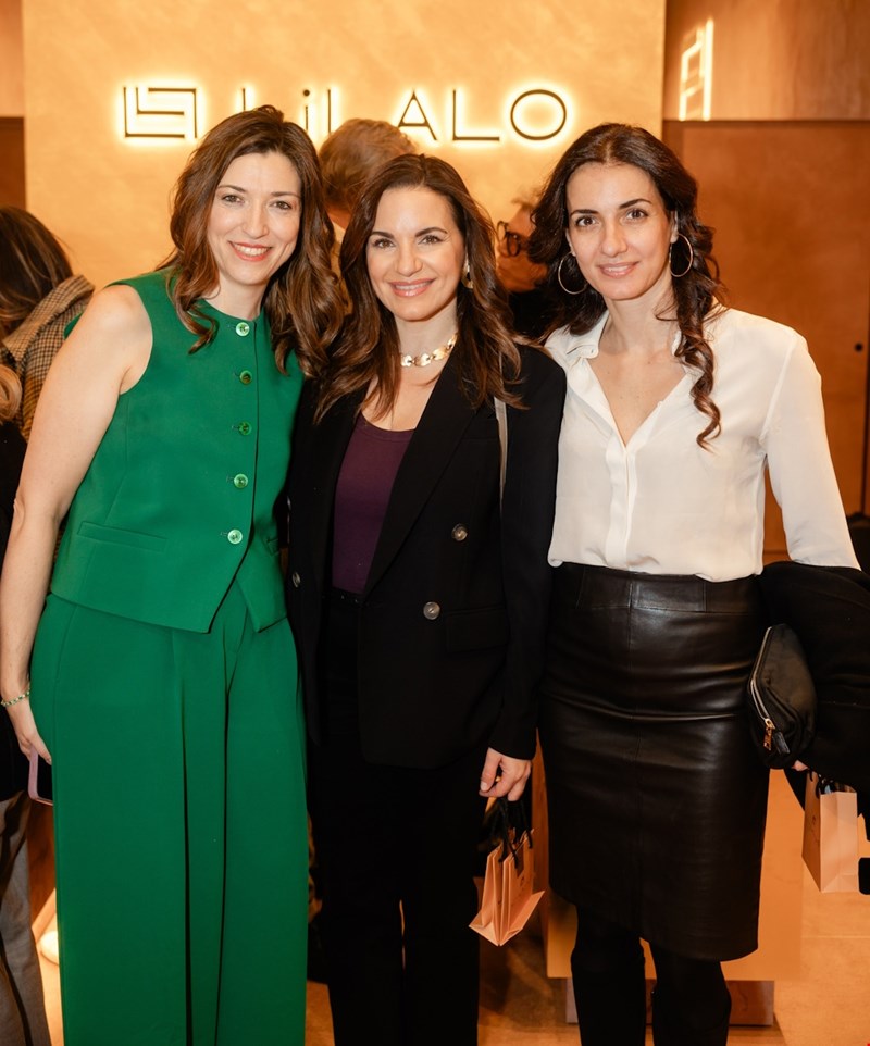 Όλγα Κεφαλογιάννη