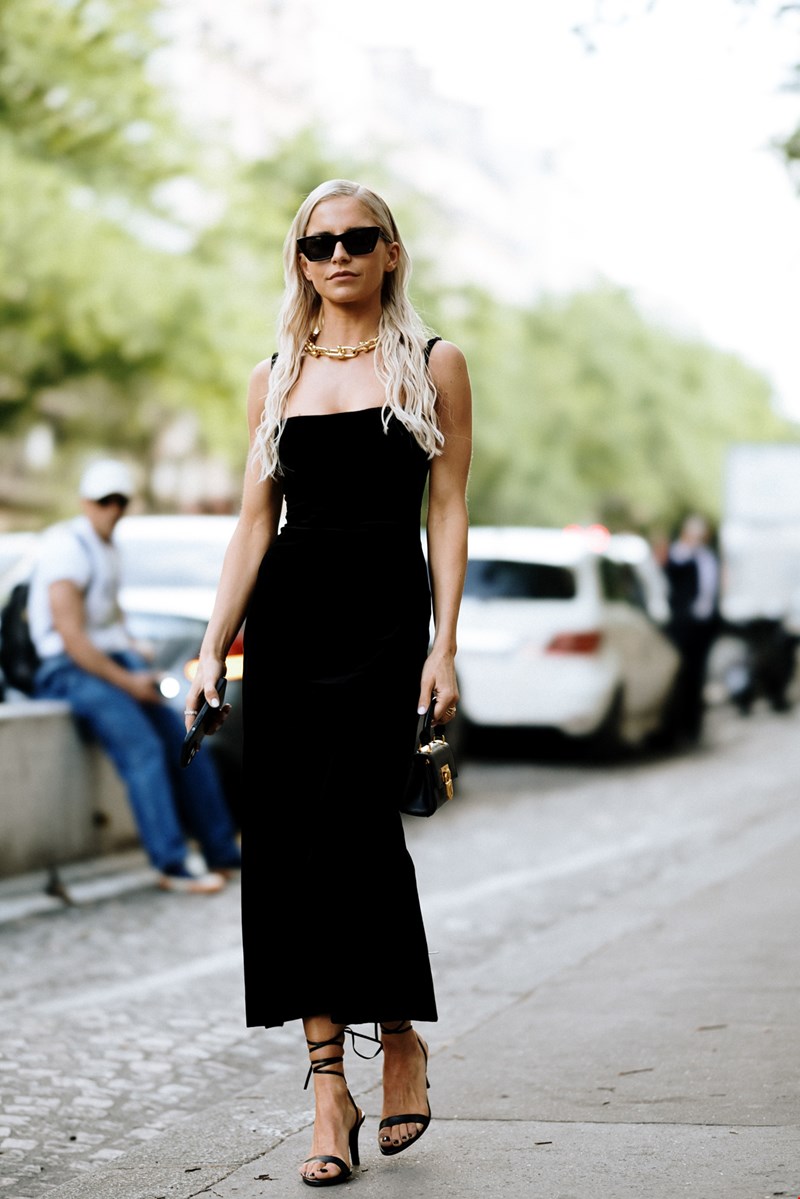 Paris HC str