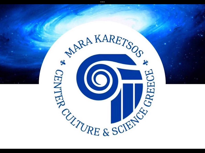 Mara Karetsos