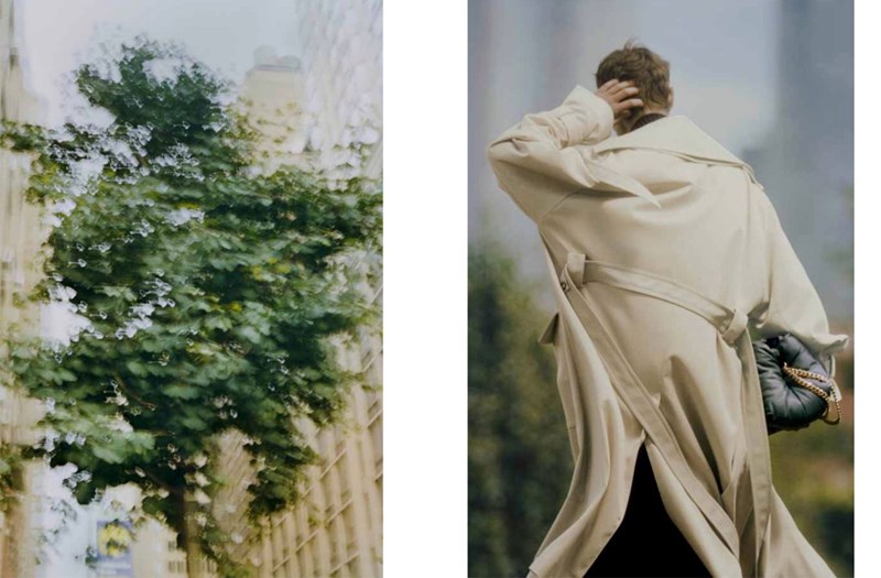 Proenza-Schouler-Spring-Summer-2021