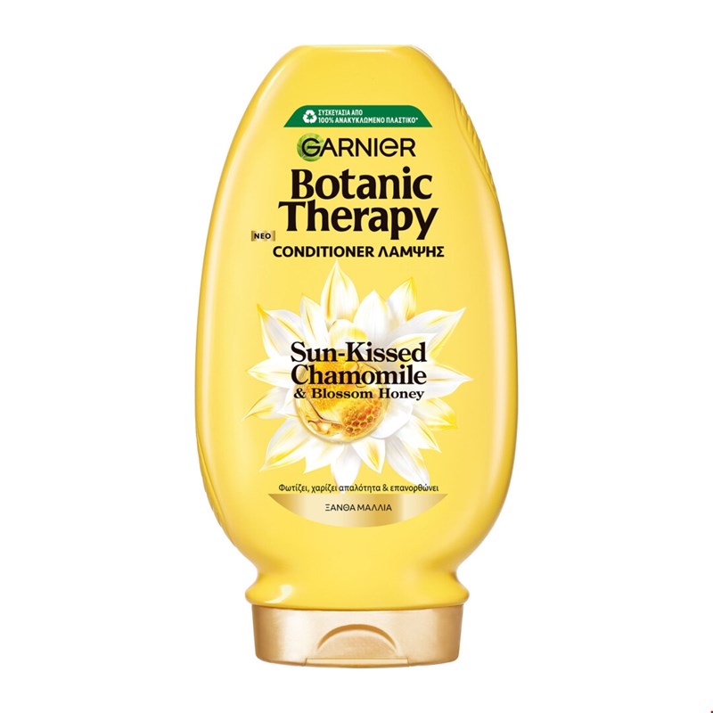 garnier
