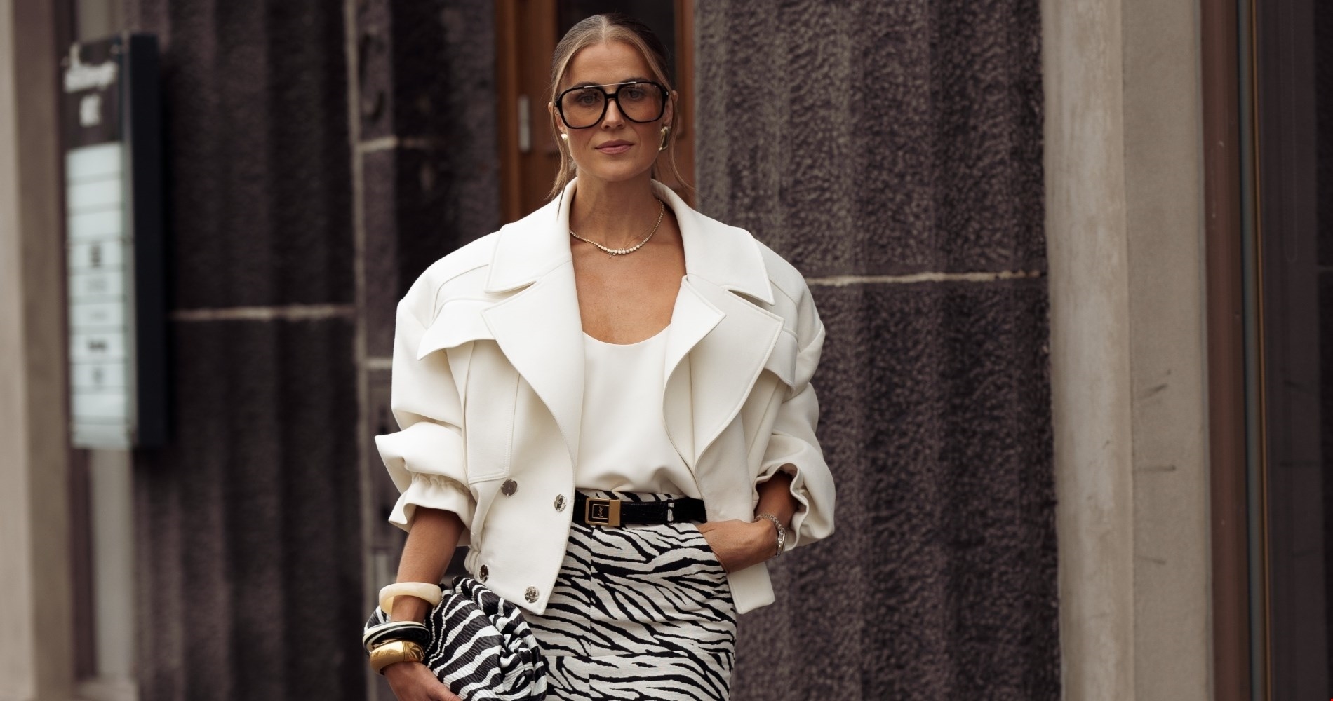 Lacoste Άνοιξη–Καλοκαίρι 2026 |  Όταν το αθλητικό στιλ συναντά την αισθησιακή κομψότητα - εικόνα 1