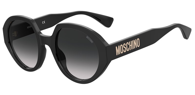 MOSCHINO