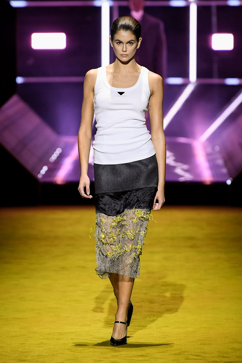Prada
