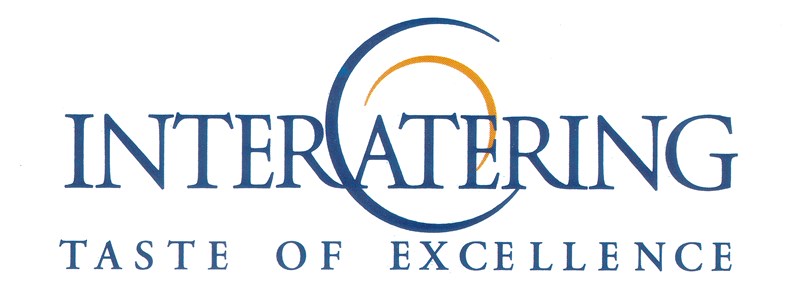 intercatering