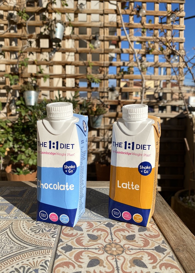 11diet