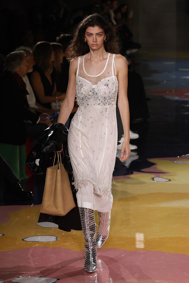 bottega_veneta