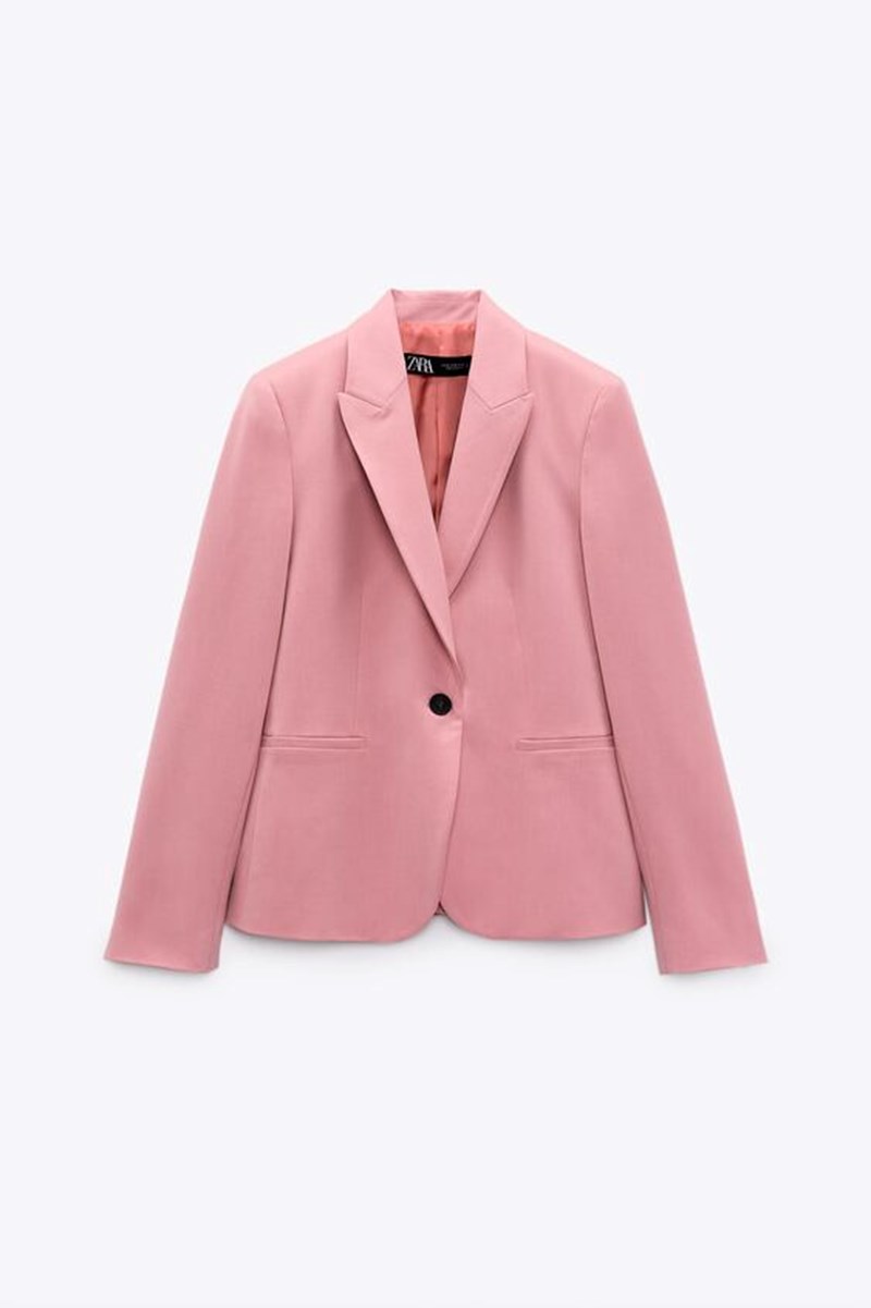 Blazer Zara