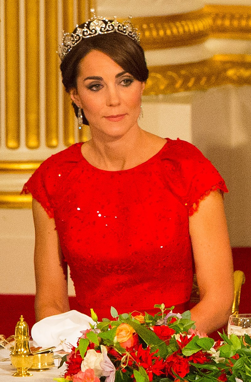 katee